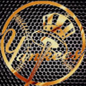 Meet your Posher, Pedro